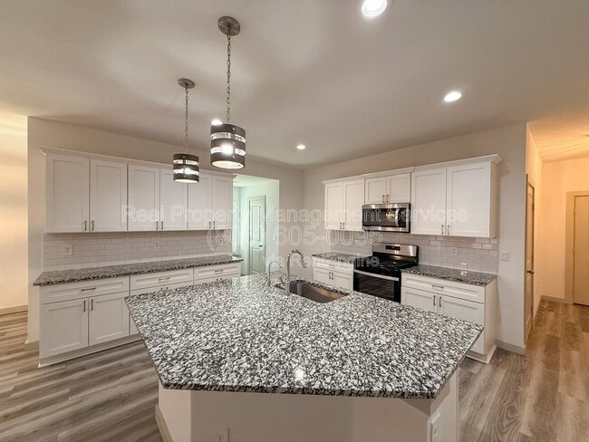 Building Photo - 6830 54th St