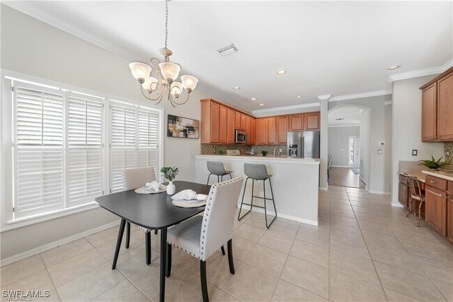 Building Photo - 9909 Gladiolus Preserve Cir