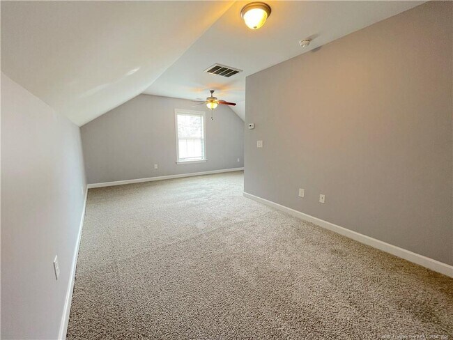 Building Photo - 189 Tun Tavern Dr