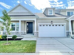 Building Photo - Gorgeous Lehi Home at The Exchange!