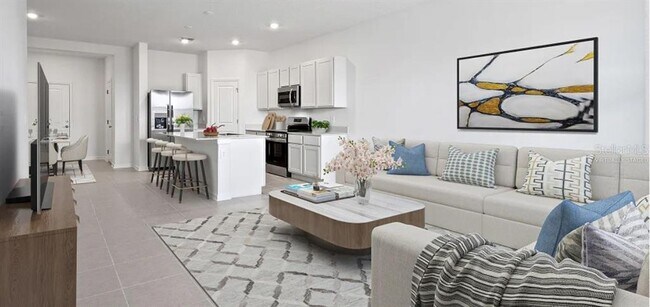 Building Photo - 3247 Watts Ter