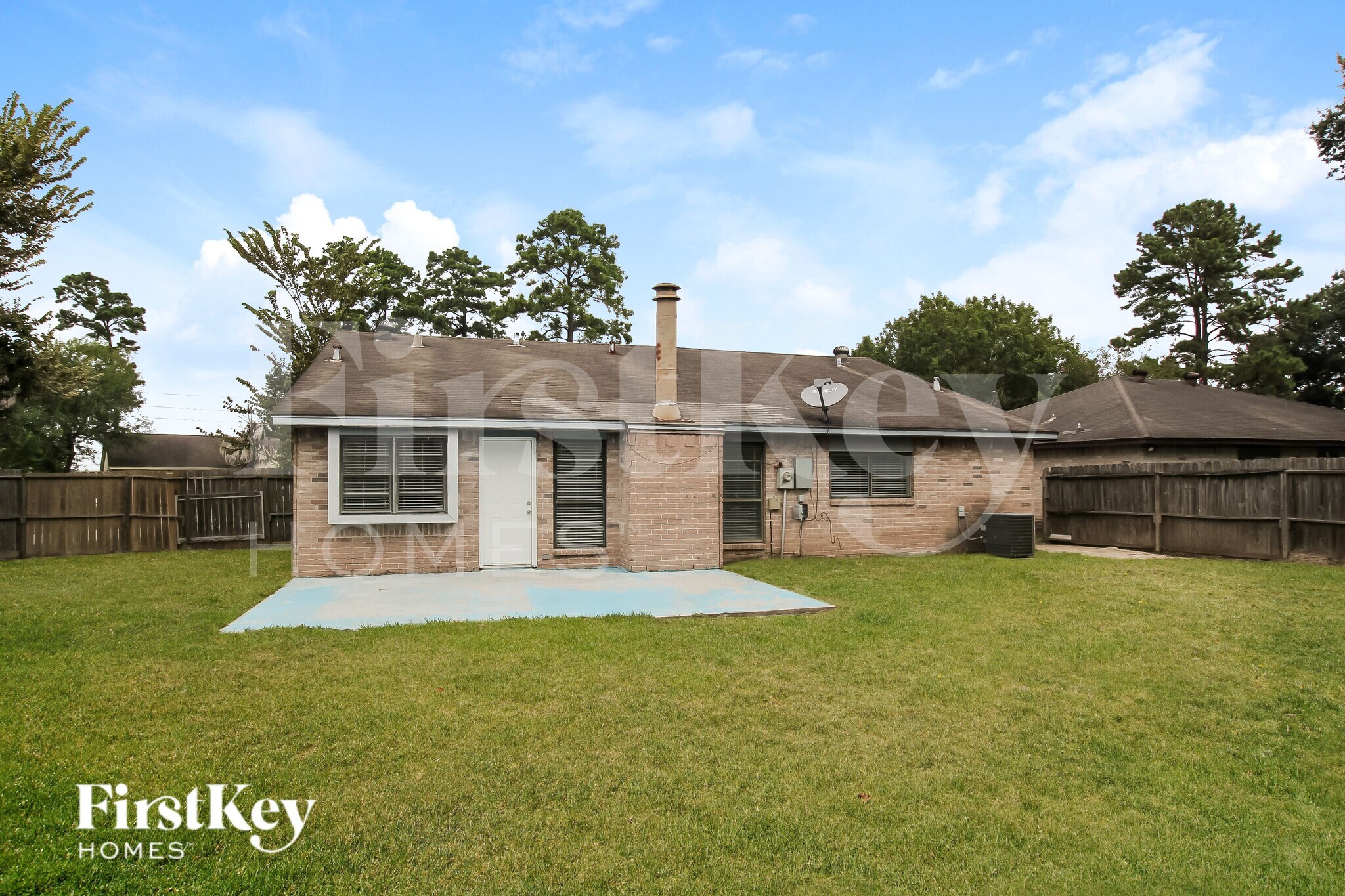 Building Photo - 4406 Tealgate Dr