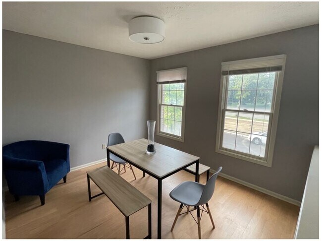 Building Photo - 8328 Chester Pkwy