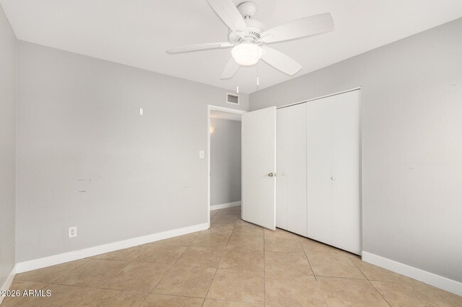 Building Photo - 4503 W Loma Ln