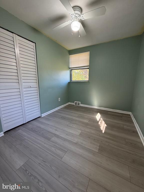 Building Photo - 557 Powderhorn Rd