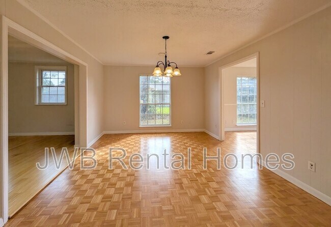Building Photo - 5091 Somersby Rd