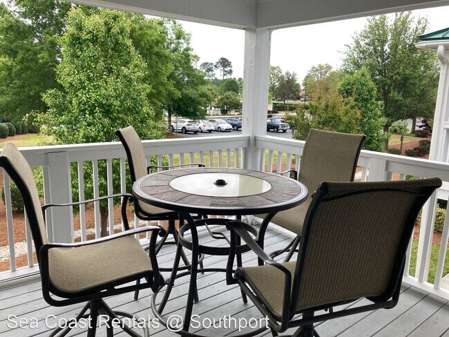 Building Photo - 1620 Goley Hewett Rd SE