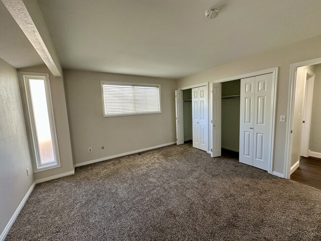 Building Photo - 6270 S Mt Vista Dr