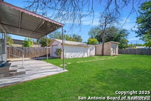 Building Photo - 312 St Francis Ave