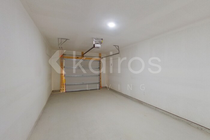 Building Photo - 14249 War Admiral Ave