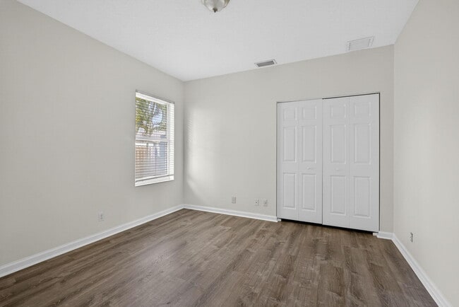 Building Photo - 13805 Folkestone Cir