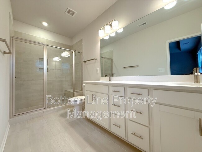 Building Photo - 7025 Running Spg Dr