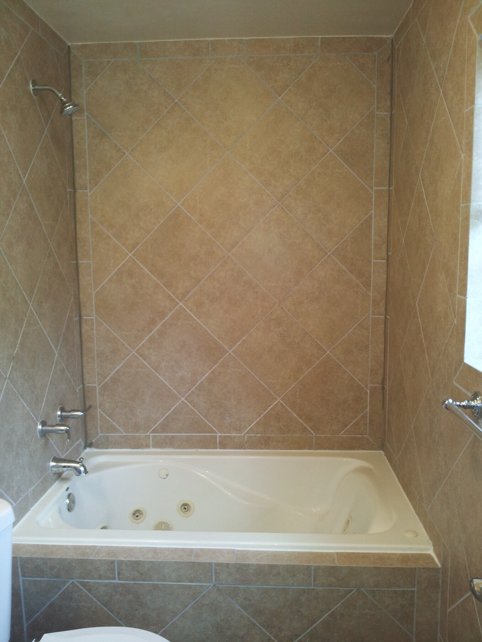 Building Photo - 5139 Omar Ct