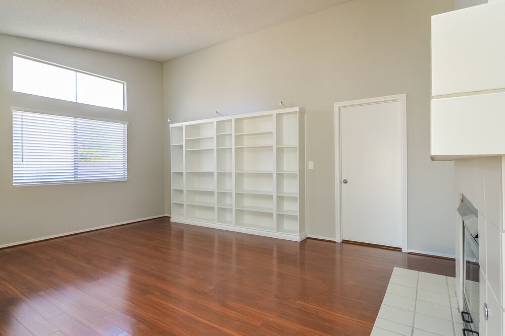 Building Photo - 234 Comanche Ct