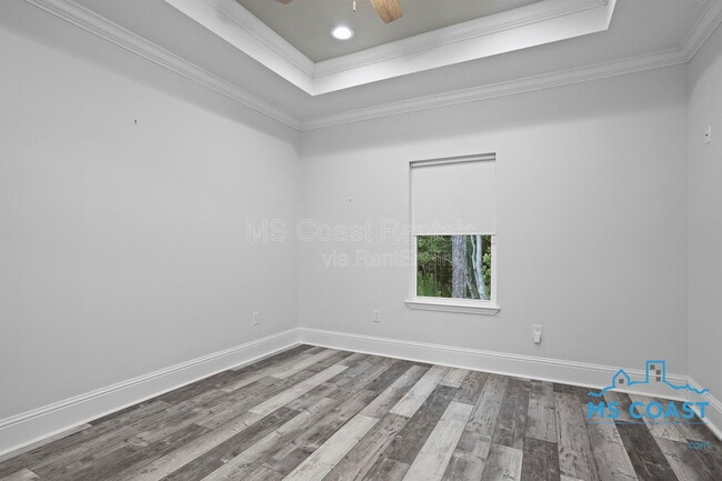 Building Photo - 15328 Oak Creek Cove