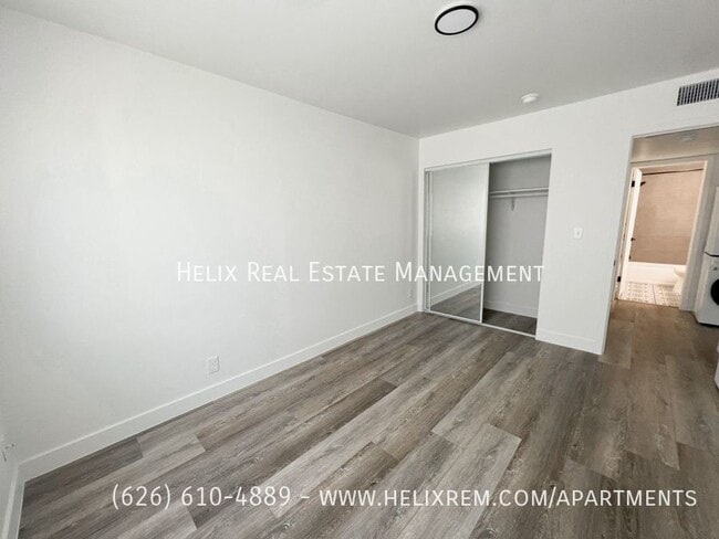 Building Photo - 2050 Meridian Ave