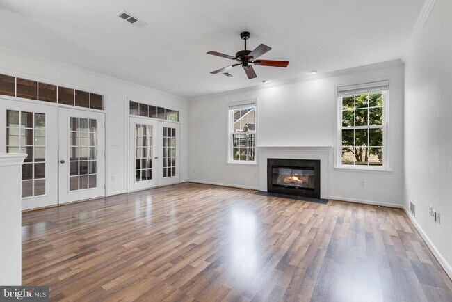 Building Photo - 21354 Fultonham Cir
