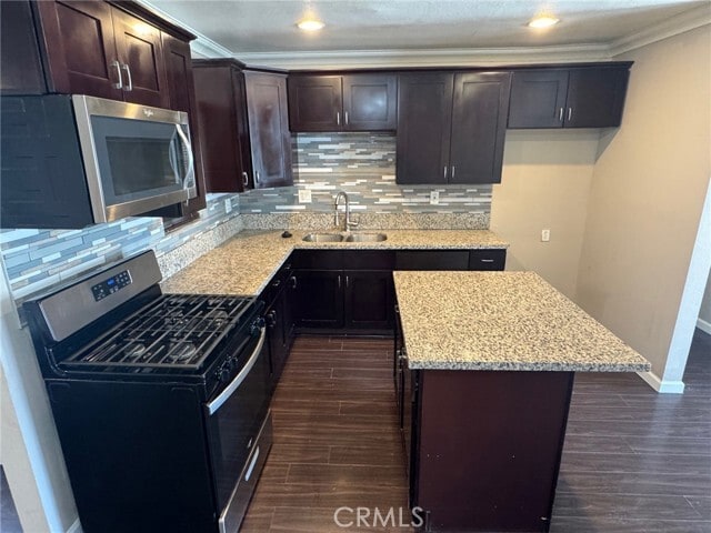 Building Photo - 926 Griffith Way