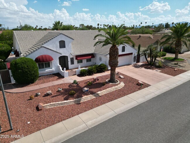 Primary Photo - 13507 W Sky Hawk Dr