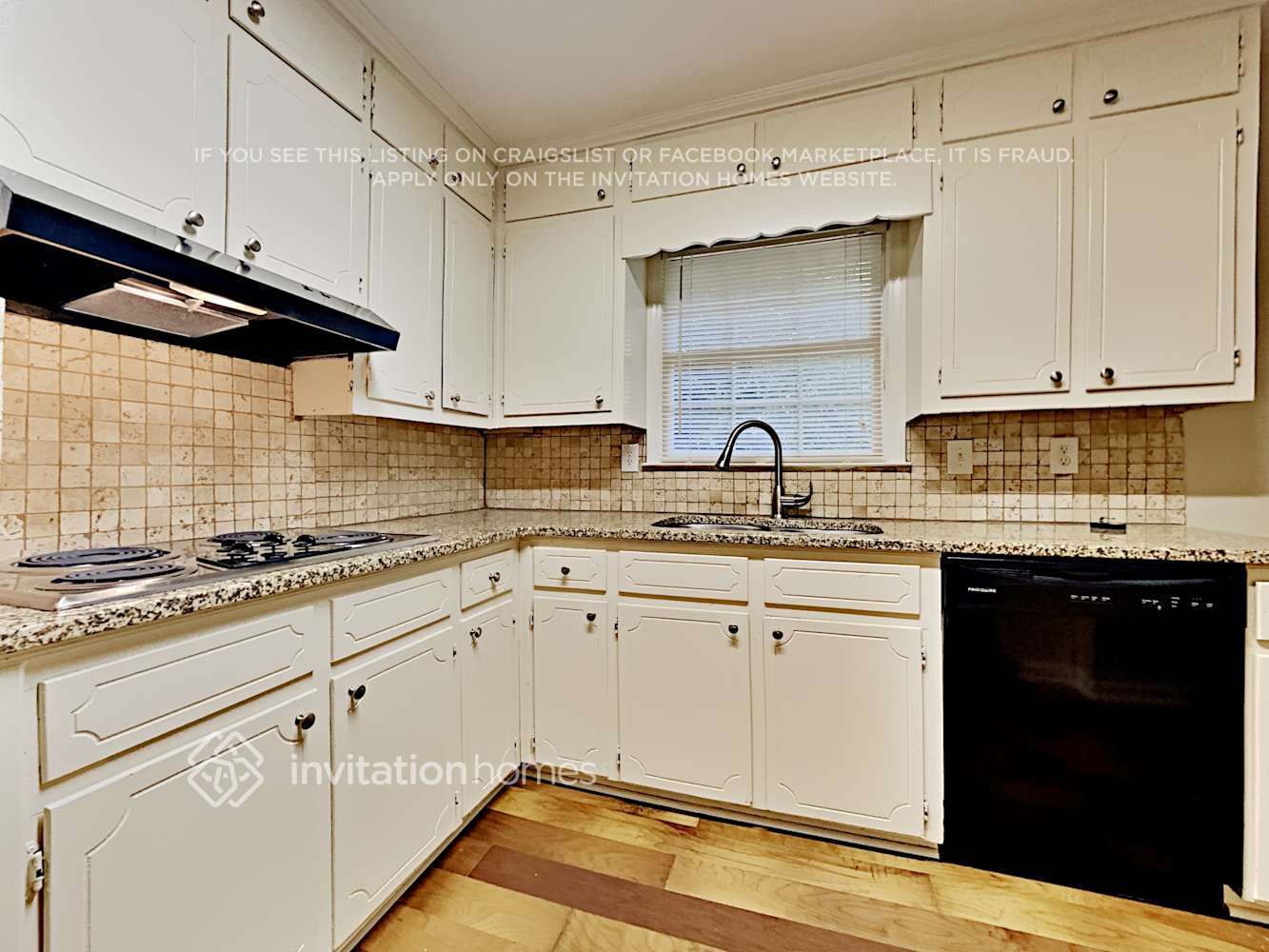 Building Photo - 5811 Covered Wagon Trail SW