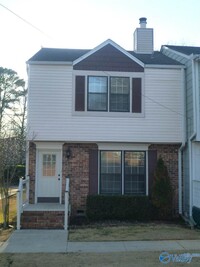 Building Photo - 2624 Whitesburg Dr