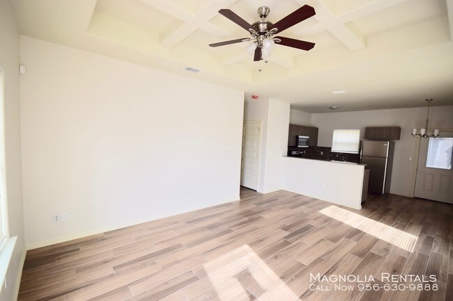 Building Photo - Sprague Landing Apartments