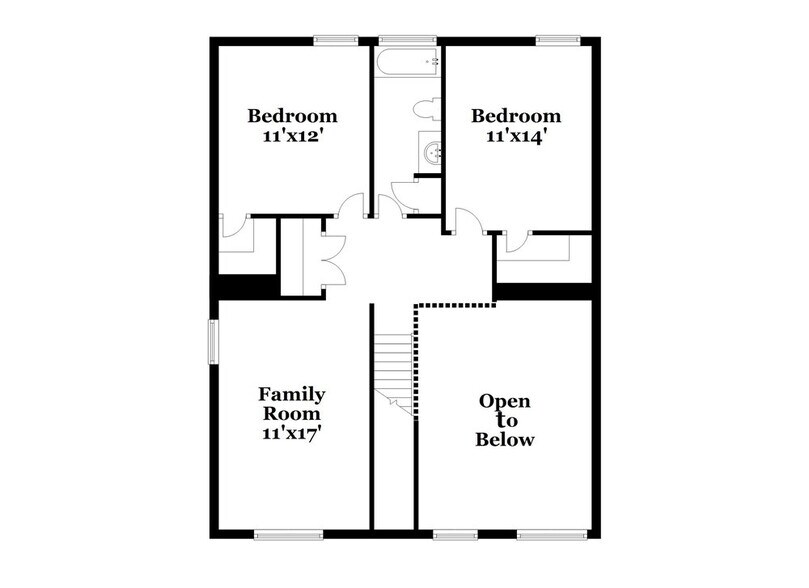 Building Photo - 1209 Willow Bridge Ct