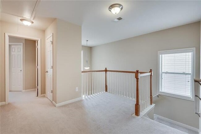 Building Photo - 2318 Brynfield Cove
