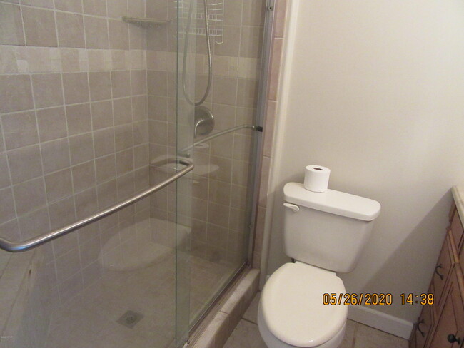 Building Photo - 2005 Geralo Ln