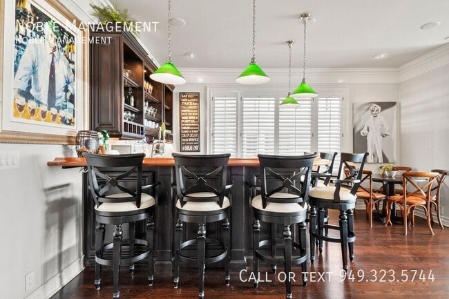 Building Photo - 1514 E Oceanfront-