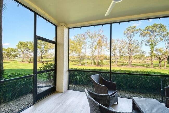 Building Photo - 220 Vintage Cir