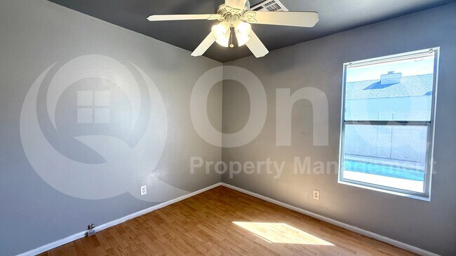 Building Photo - 7205 W Krall St