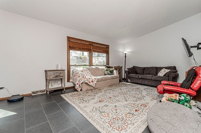Building Photo - Please View 3D Virtual Walk-Through Before Scheduling a Showing