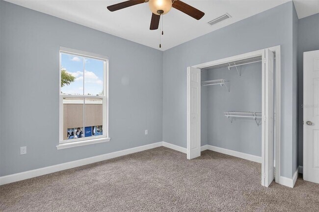Building Photo - 2839 SW 87th Dr