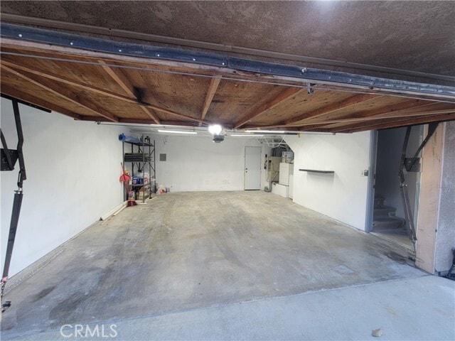 Building Photo - 15005 Indiana Ave