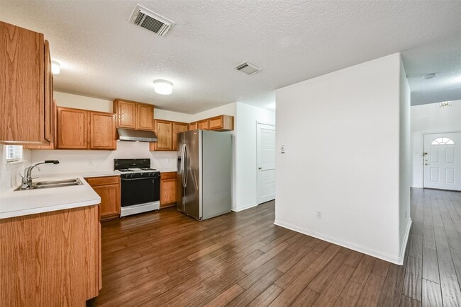 Building Photo - 7931 Westington Ln