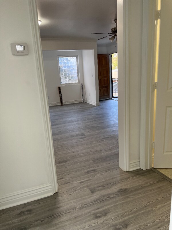 Building Photo - 6107 Romaine