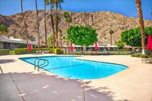 Building Photo - 77765 Cottonwood Cove