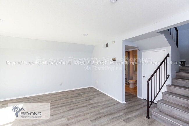 Building Photo - 3941 Nobel Dr