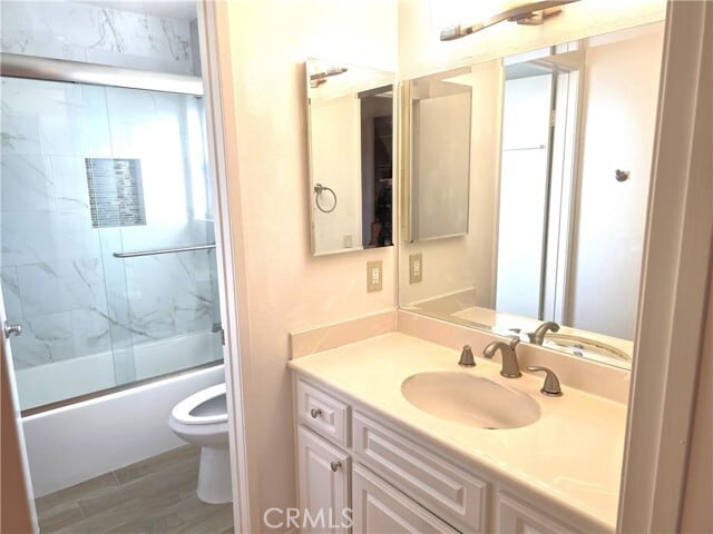 Building Photo - 388 Fallingstar