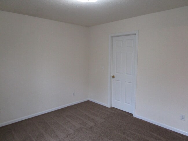 Building Photo - 4404 W Jeana Ct