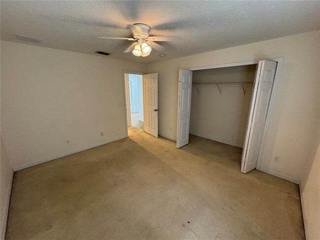 Building Photo - 446 Windrose Dr