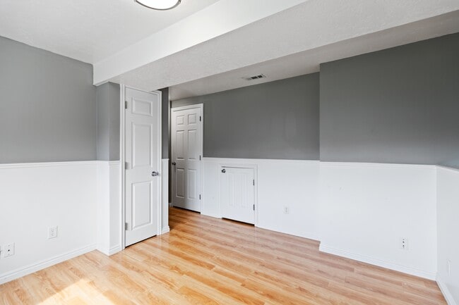Building Photo - 781 S 300 W