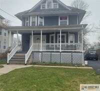 Building Photo - 737 Kensington Ave