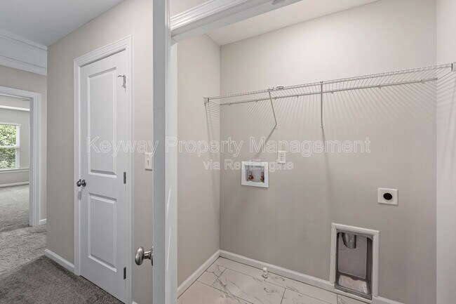 Building Photo - 138 Candleberry Dr