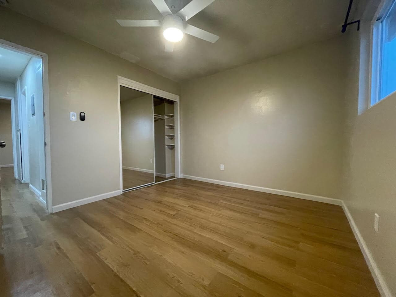 Building Photo - 2117 247th St