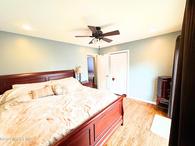 Building Photo - 524 Pennsylvania Ave