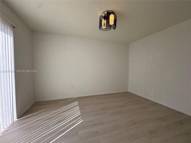 Building Photo - 1595 Seagrape Way