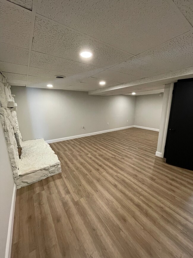 Building Photo - 6609 Northern Rd