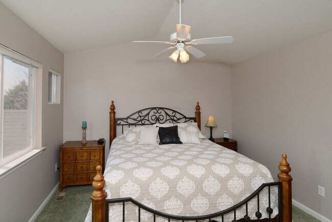 Building Photo - 4061 Temple Gulch Cir